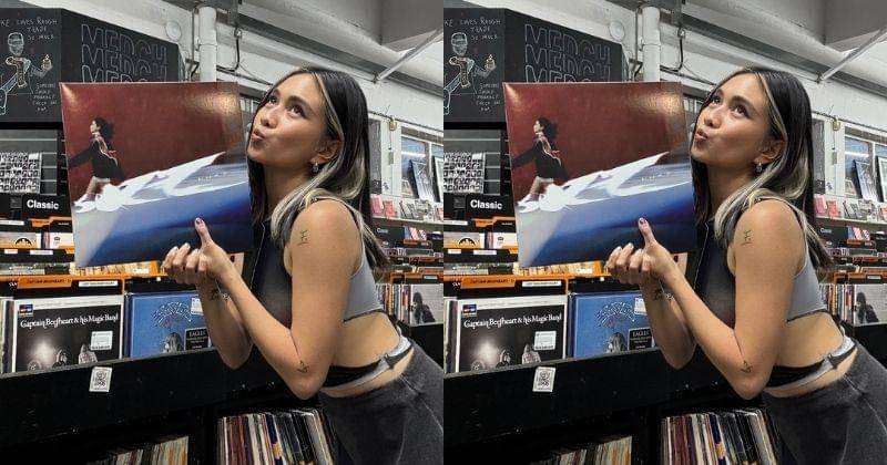 Instagram.com/Nikizefanya